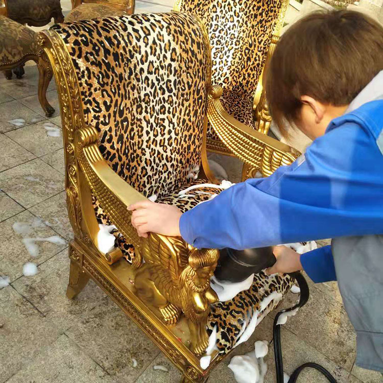 馬鞍山保潔 馬鞍山保潔